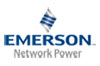 Emerson Network Power