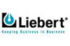 Liebert Corp. - A world leader in precision cooling, UPS, racks, power management, surge protection and monitoring software
