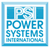 Power Systems International
